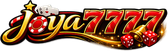joya7777 লোগো